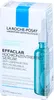 La Roche-Posay Effaclar Serum Ultra Concentr konzentrierte Produktbild-Vorschau 7
