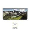 Schutzfolie für Honor Magic V2 Vorderseite Folie, 100% Produktbild-Vorschau 5