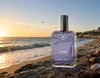 Euxine Eau de Parfum für Herren von Bulfresh - Die Kraft Produktbild-Vorschau 3
