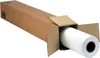 HP C0F18A Polypropylenrolle (2) 24 610mmx22,9m matt Produktbild-Vorschau 1