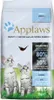 Nourriture sèche pour chats Applaws Kitten - 7,5 kg Voir les images du produit 2