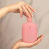 Alfaparf Milano Lněné semínko Moisture Nutritive Low Náhled obrázku produktu 9