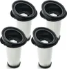 Filter 9178008590 für Grundig Staubsauger VCH9629, VCH9630, Produktbild-Vorschau 1