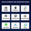 System Linux z obsługą CarPlay, przeznaczony do samochodów Podgląd zdjęcia produktu 6