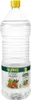 Surig Essigessenz hell 25 % 2 Liter Flasche - Produktbild-Vorschau 4