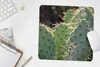 MuchoWow® Mauspad Mousepad Botanischer Kaktus Fotodruck Produktbild-Vorschau 5