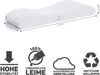 COMET L | CAT CAT CLOTHING TRAP Canadian Cat | WHITE Produktbild-Vorschau 10