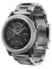 Garmin 010-01338-41 fenix 3 Saphir Titan Smartwatch Produktbild-Vorschau 4