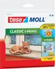 tesa tesamoll® E-Profile nastro sigillante per finestre Anteprima dell’immagine prodotto 15