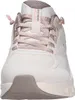 Skechers Sneaker Sneaker textile Voir les images du produit 51