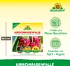 Neudorff KirschmadenFalle 7 Stück Produktbild-Vorschau 3