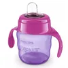 Philips AVENT SCF551/03 Becher mit Trinkschnabel, 6 Monat( Produktbild-Vorschau 2