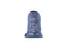 National Geographic Tasche Pathway aus recycletem Polyester Produktbild-Vorschau 5