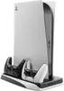 FIXED Fixed Multifunctional Station for PlayStation 5 with Produktbild-Vorschau 13