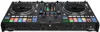 Rane SYSTEM ONE All-in-One-Standalone-DJ-System Produktbild-Vorschau 5