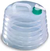 Tatonka Faltkanister 5l - Wasserkanister mit minimalem Produktbild-Vorschau 2