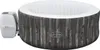 Whirlpool Lay-Z-Spa Bahamas AirJet, 1,8m x 66cm Anteprima dell’immagine prodotto 72