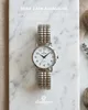 Herrenuhr Edelstahl  Mineralglas Produktbild-Vorschau 5