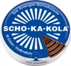 SCHO-KA-KOLA Die Energie-Schokolade VOLLMILCH 100 g Produktbild-Vorschau 5