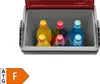 Clatronic® cool box | elektryczny cool box do samochodu i Podgląd zdjęcia produktu 15