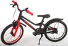 Volare Blaster Kinderfahrrad – Jungen – 16 Zoll – Produktbild-Vorschau 15