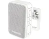 Honeywell Home DW313S drátový zvonek Series 3, 6 melodií Náhled obrázku produktu 2