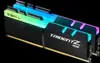 G.Skill Trident Z RGB F4-3200C16D-16GTZR, 16 GB, 2 x 8 GB, Podgląd zdjęcia produktu 10
