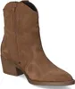 Tamaris 1 25702 41 304 (39/MOCCA) Produktbild-Vorschau 18