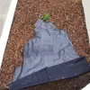MIKONI Unkrautvlies | 100 Meter | 110 cm | Gartenvlies Produktbild-Vorschau 3