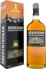 Auchentoshan 18 Jahre Single Malt Scotch Whisky Triple Produktbild-Vorschau 9
