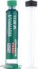 Soldeermasker Spuit – UV-Uithardend Niet-Leidend | 10 ml, Productafbeelding-voorbeeld 2