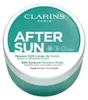 Clarins After Sun SOS Sunburn Soother Mask 100 ml Voir les images du produit 6