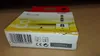 Original Tinte für Canon Pixma IP4200/IP5200/IP5200R gelb Produktbild-Vorschau 26