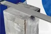 PFERD 11101102, Pilnik, Płaski dokument, 12 mm, 2,5 mm, 100 Podgląd zdjęcia produktu 6