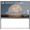 LG OLED OLED77T49LA, 195,6 cm (77"), 3840 x 2160 Pixel, Produktbild-Vorschau 1