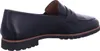 Paul Green Super Soft Slipper - Schwarz Glattleder Größe: Produktbild-Vorschau 19
