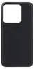 Per Motorola Edge 60 Fusion Silicone TPU copertura Anteprima dell’immagine prodotto 2