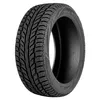 Pneumatiky COOPER 255/70 R16 111T WEATHERMASTER WSC Náhľad obrázku produktu 1