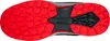 albatros® 10016529209992 albatros® unisex S3 Anteprima dell’immagine prodotto 12