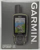 Garmin GPSMap 65 Produktbild-Vorschau 8