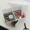 Organizér do zásuvky INFINITY M svetlosivý Náhľad obrázku produktu 8