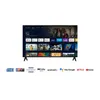 TCL S54 32S5400A, 81,3 cm (32"), 1366 x 768 Pixel, LED, Produktbild-Vorschau 13