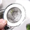 Filtre à panier en acier inoxydable - Lot de 2 - Filtre de Voir les images du produit 4
