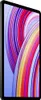 Xiaomi Redmi Pad Pro Tablet 12,1" 8GB RAM 256GB Graphit Produktbild-Vorschau 11