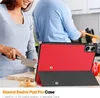 Xiaomi Redmi Pad Pro Hülle - Coverup Tri-Fold Ständer Produktbild-Vorschau 10
