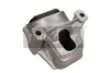 MAXGEAR Motorlager Hydrolager Links für AUDI A4 Avant (8K5, Produktbild-Vorschau 1