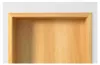 fischer Universal Acryl Dichtstoff Multi AC, weiß, 310 ml Produktbild-Vorschau 4