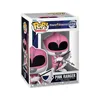 FUNKO POP! 72156, Sammelfigur, Film & TV-Serien Produktbild-Vorschau 2