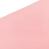 Gymtek® Gymnastikmatte 0,5cm - 173x61cm - Trainingsmatte Produktbild-Vorschau 11