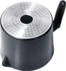 ORION Grande Stielkasserolle-Milchtopf 23 L 113318 Produktbild-Vorschau 11